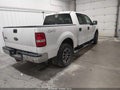 2005 Ford F-150 — photo 4 of 11 | VIN 1FTPW14575KC56107