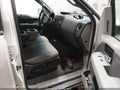 2005 Ford F-150 — photo 5 of 11 | VIN 1FTPW14575KC56107