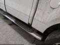 2005 Ford F-150 — photo 6 of 11 | VIN 1FTPW14575KC56107