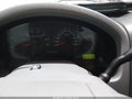 2005 Ford F-150 — photo 7 of 11 | VIN 1FTPW14575KC56107