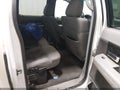 2005 Ford F-150 — photo 8 of 11 | VIN 1FTPW14575KC56107