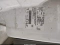 2005 Ford F-150 — photo 9 of 11 | VIN 1FTPW14575KC56107