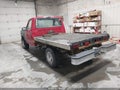 1995 Ford F-150 Lightning — photo 3 of 11 | VIN 1FTEF14N3SLB22207