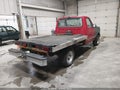 1995 Ford F-150 Lightning — photo 4 of 11 | VIN 1FTEF14N3SLB22207