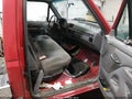 1995 Ford F-150 Lightning — photo 5 of 11 | VIN 1FTEF14N3SLB22207
