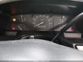 1995 Ford F-150 Lightning — photo 7 of 11 | VIN 1FTEF14N3SLB22207