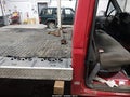1995 Ford F-150 Lightning — photo 8 of 11 | VIN 1FTEF14N3SLB22207