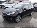 2017 Buick Envision — photo 2 of 17 | VIN LRBFXDSA8HD150184