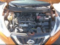 2020 Nissan Kicks — photo 10 of 16 | VIN 3N1CP5CV6LL546938