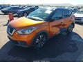 2020 Nissan Kicks — photo 2 of 16 | VIN 3N1CP5CV6LL546938