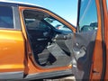 2020 Nissan Kicks — photo 5 of 16 | VIN 3N1CP5CV6LL546938