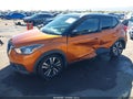 2020 Nissan Kicks — photo 6 of 16 | VIN 3N1CP5CV6LL546938