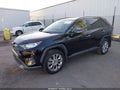 2019 Toyota RAV4 — photo 2 of 17 | VIN JTMY1RFV1KD030871
