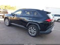 2019 Toyota RAV4 — photo 3 of 17 | VIN JTMY1RFV1KD030871