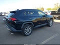 2019 Toyota RAV4 — photo 4 of 17 | VIN JTMY1RFV1KD030871