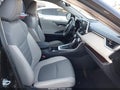 2019 Toyota RAV4 — photo 5 of 17 | VIN JTMY1RFV1KD030871