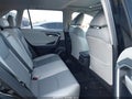 2019 Toyota RAV4 — photo 8 of 17 | VIN JTMY1RFV1KD030871