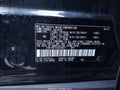 2019 Toyota RAV4 — photo 9 of 17 | VIN JTMY1RFV1KD030871