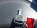 2017 Chevrolet Traverse — photo 11 of 16 | VIN 1GNKRHKD7HJ156997
