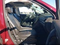 2017 Chevrolet Traverse — photo 5 of 16 | VIN 1GNKRHKD7HJ156997