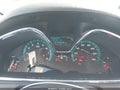 2017 Chevrolet Traverse — photo 7 of 16 | VIN 1GNKRHKD7HJ156997