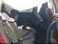 2017 Chevrolet Traverse — photo 8 of 16 | VIN 1GNKRHKD7HJ156997