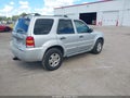 2007 Ford Escape — photo 4 of 12 | VIN 1FMCU03177KB89214