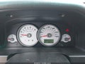 2007 Ford Escape — photo 7 of 12 | VIN 1FMCU03177KB89214
