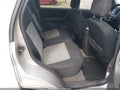 2007 Ford Escape — photo 8 of 12 | VIN 1FMCU03177KB89214