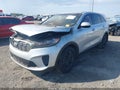 2019 Kia Sorento — photo 2 of 15 | VIN 5XYPG4A35KG558689