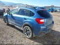 2016 Subaru Crosstrek — photo 3 of 17 | VIN JF2GPALC2G8326465
