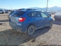 2016 Subaru Crosstrek — photo 4 of 17 | VIN JF2GPALC2G8326465
