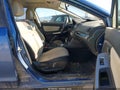 2016 Subaru Crosstrek — photo 5 of 17 | VIN JF2GPALC2G8326465