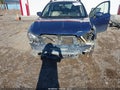 2016 Subaru Crosstrek — photo 6 of 17 | VIN JF2GPALC2G8326465