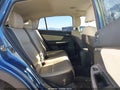 2016 Subaru Crosstrek — photo 8 of 17 | VIN JF2GPALC2G8326465