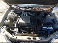 2002 Toyota Avalon — photo 10 of 11 | VIN 4T1BF28B42U259686