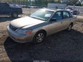 2002 Toyota Avalon — photo 2 of 11 | VIN 4T1BF28B42U259686