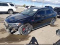 2019 Volkswagen Jetta — photo 2 of 16 | VIN 3VW6T7BUXKM146543