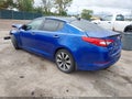 2013 Kia Optima — photo 3 of 17 | VIN 5XXGR4A65DG173015