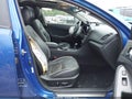 2013 Kia Optima — photo 5 of 17 | VIN 5XXGR4A65DG173015