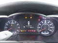 2013 Kia Optima — photo 7 of 17 | VIN 5XXGR4A65DG173015
