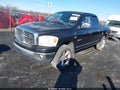 2008 Dodge Ram 1500 — photo 2 of 16 | VIN 1D7HU18258S524172