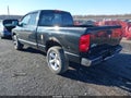 2008 Dodge Ram 1500 — photo 3 of 16 | VIN 1D7HU18258S524172