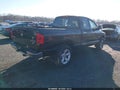 2008 Dodge Ram 1500 — photo 4 of 16 | VIN 1D7HU18258S524172