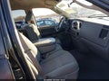 2008 Dodge Ram 1500 — photo 5 of 16 | VIN 1D7HU18258S524172