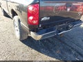 2008 Dodge Ram 1500 — photo 6 of 16 | VIN 1D7HU18258S524172