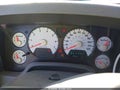 2008 Dodge Ram 1500 — photo 7 of 16 | VIN 1D7HU18258S524172