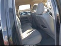 2008 Dodge Ram 1500 — photo 8 of 16 | VIN 1D7HU18258S524172
