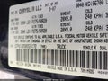 2008 Dodge Ram 1500 — photo 9 of 16 | VIN 1D7HU18258S524172