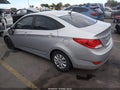 2013 Hyundai Accent — photo 3 of 16 | VIN KMHCT4AE8DU535464